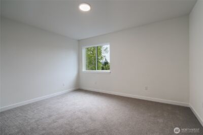 629 Bucko Avenue , Sedro Woolley, WA 98284 - Photo 38