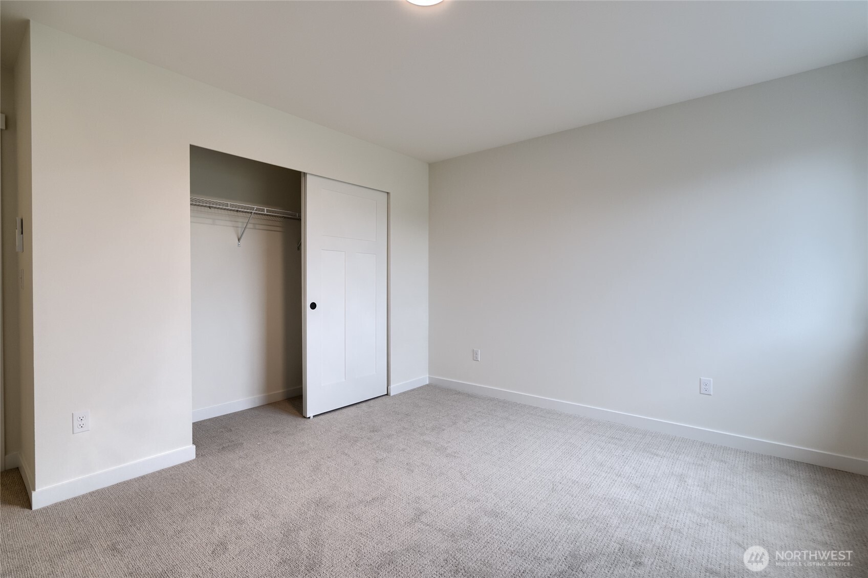 629 Bucko Avenue , Sedro Woolley, WA 98284