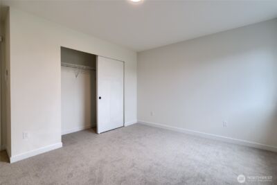 629 Bucko Avenue , Sedro Woolley, WA 98284 - Photo 39