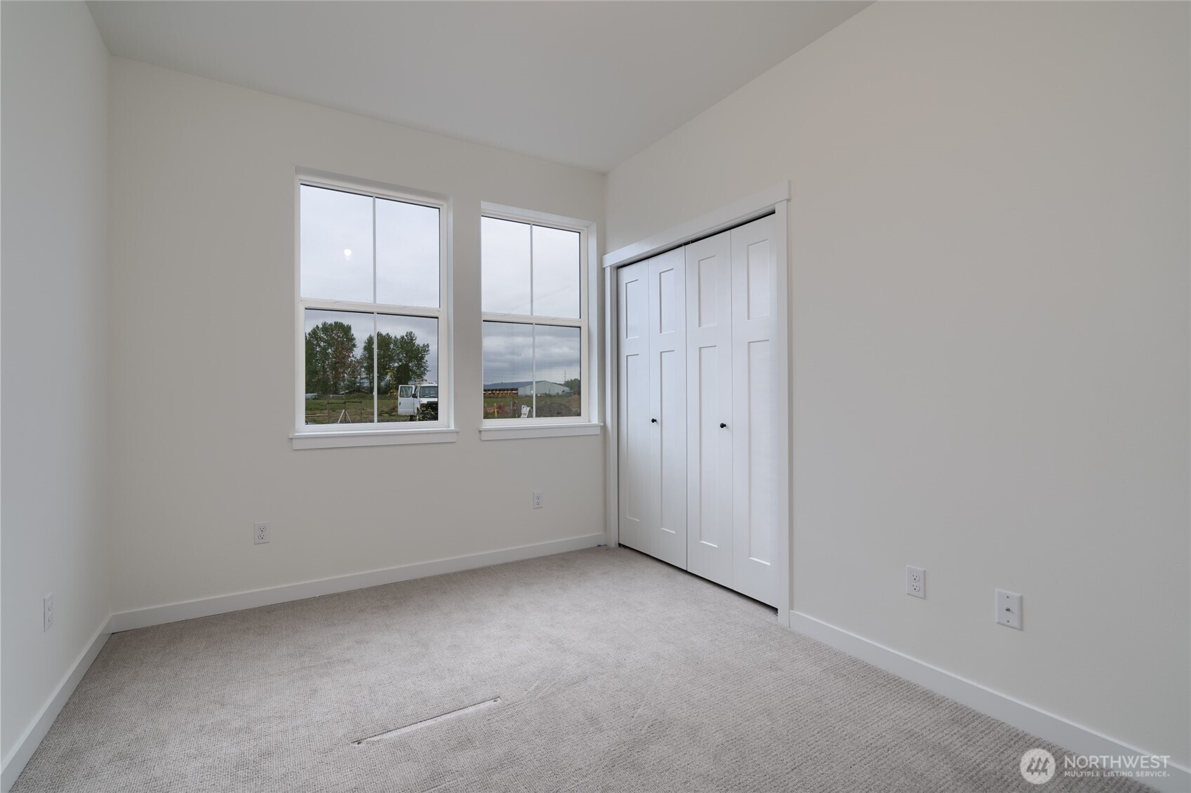 629 Bucko Avenue , Sedro Woolley, WA 98284