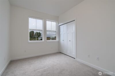 629 Bucko Avenue , Sedro Woolley, WA 98284 - Photo 40