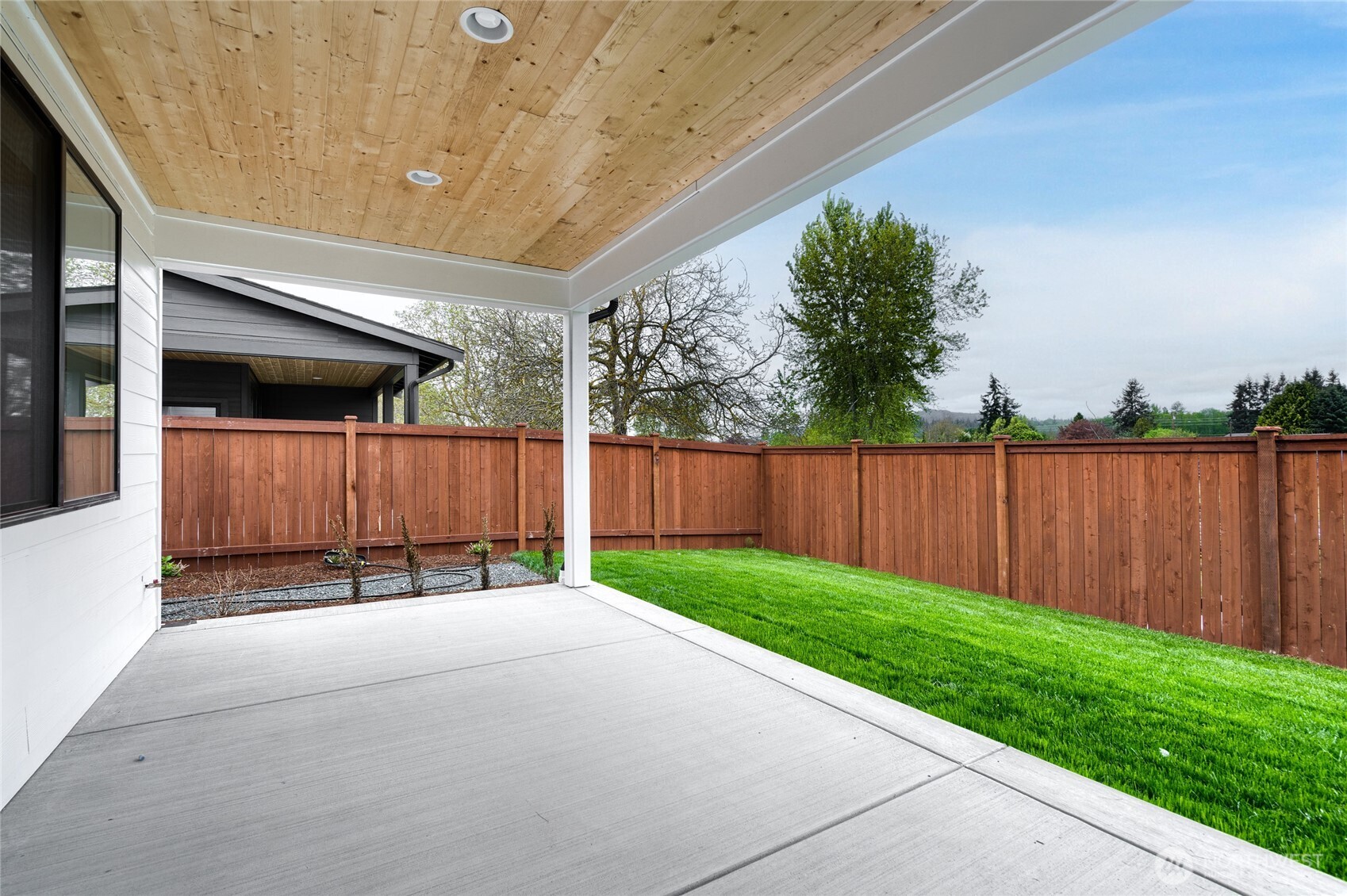 629 Bucko Avenue , Sedro Woolley, WA 98284