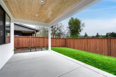 629 Bucko Avenue , Sedro Woolley, WA 98284 - Photo 6