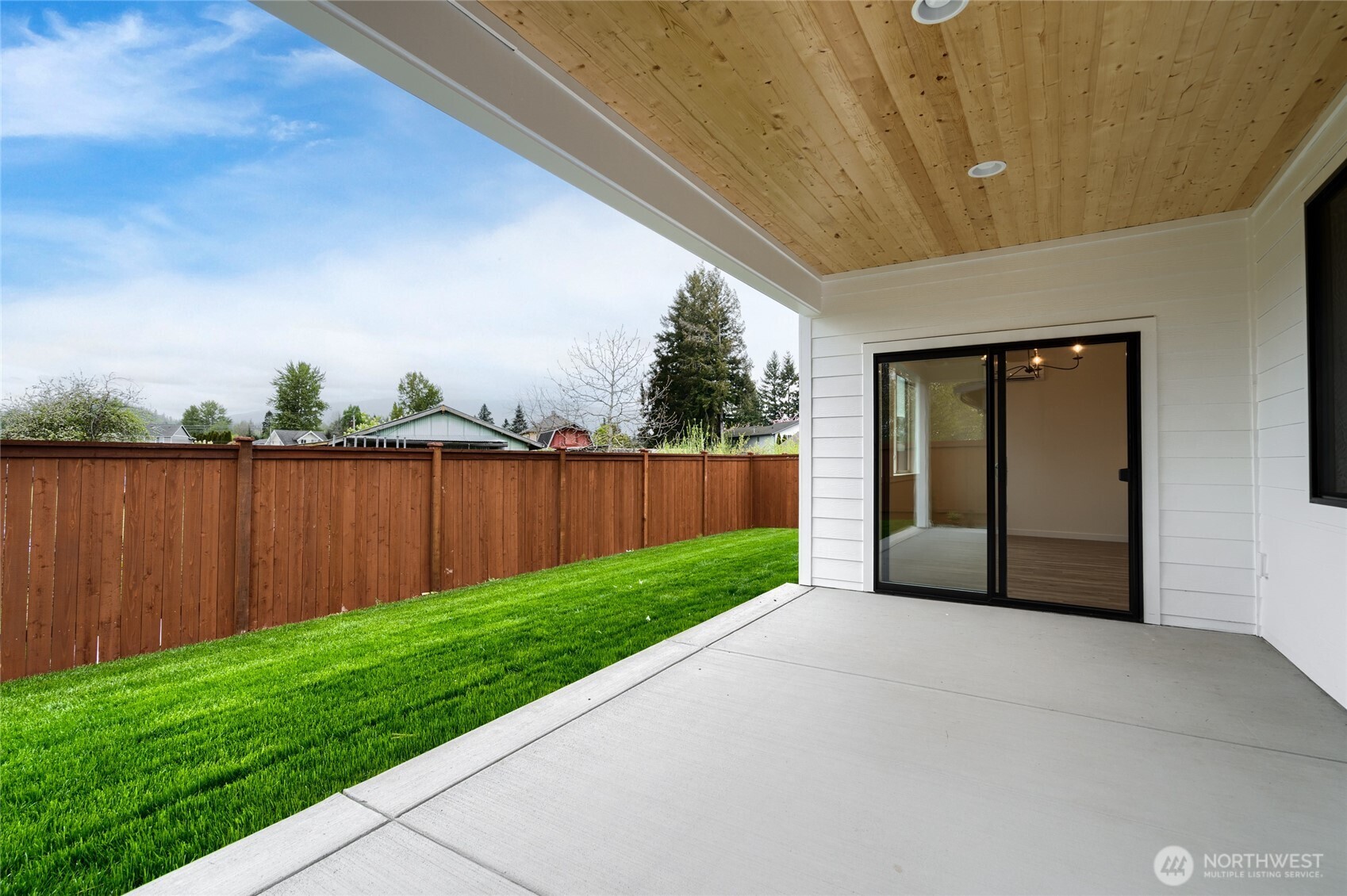 629 Bucko Avenue , Sedro Woolley, WA 98284