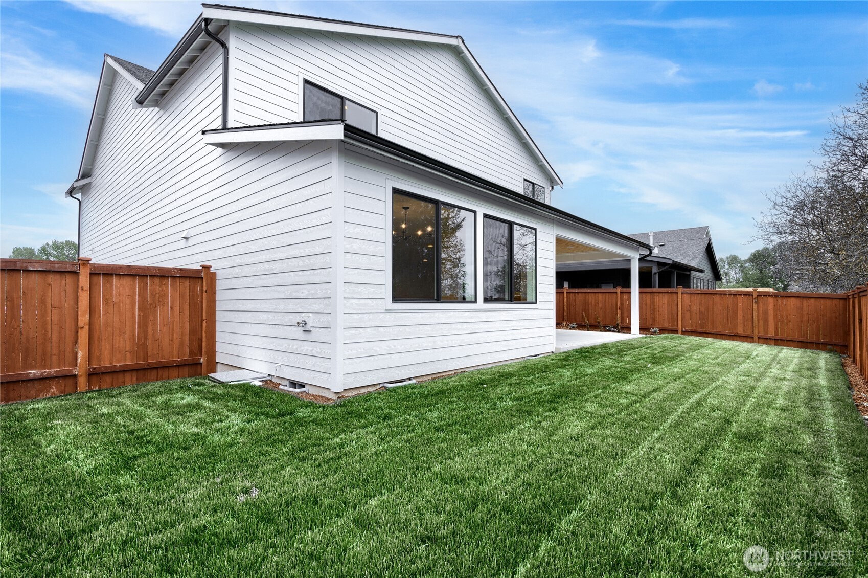 629 Bucko Avenue , Sedro Woolley, WA 98284