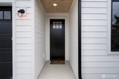 629 Bucko Avenue , Sedro Woolley, WA 98284 - Photo 9