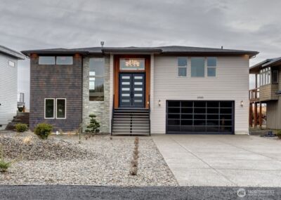 31905 G Street , Ocean Park, WA 98640