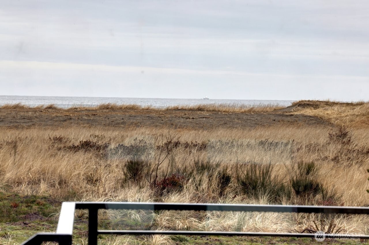 31905 G Street , Ocean Park, WA 98640