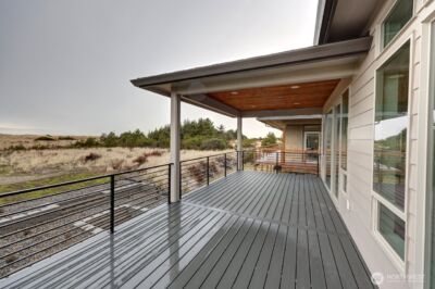 31905 G Street , Ocean Park, WA 98640 - Photo 23