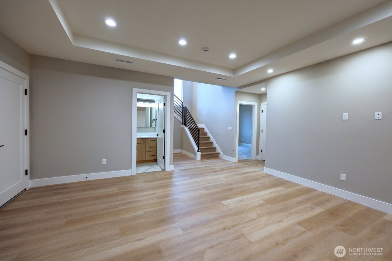 31905 G Street , Ocean Park, WA 98640