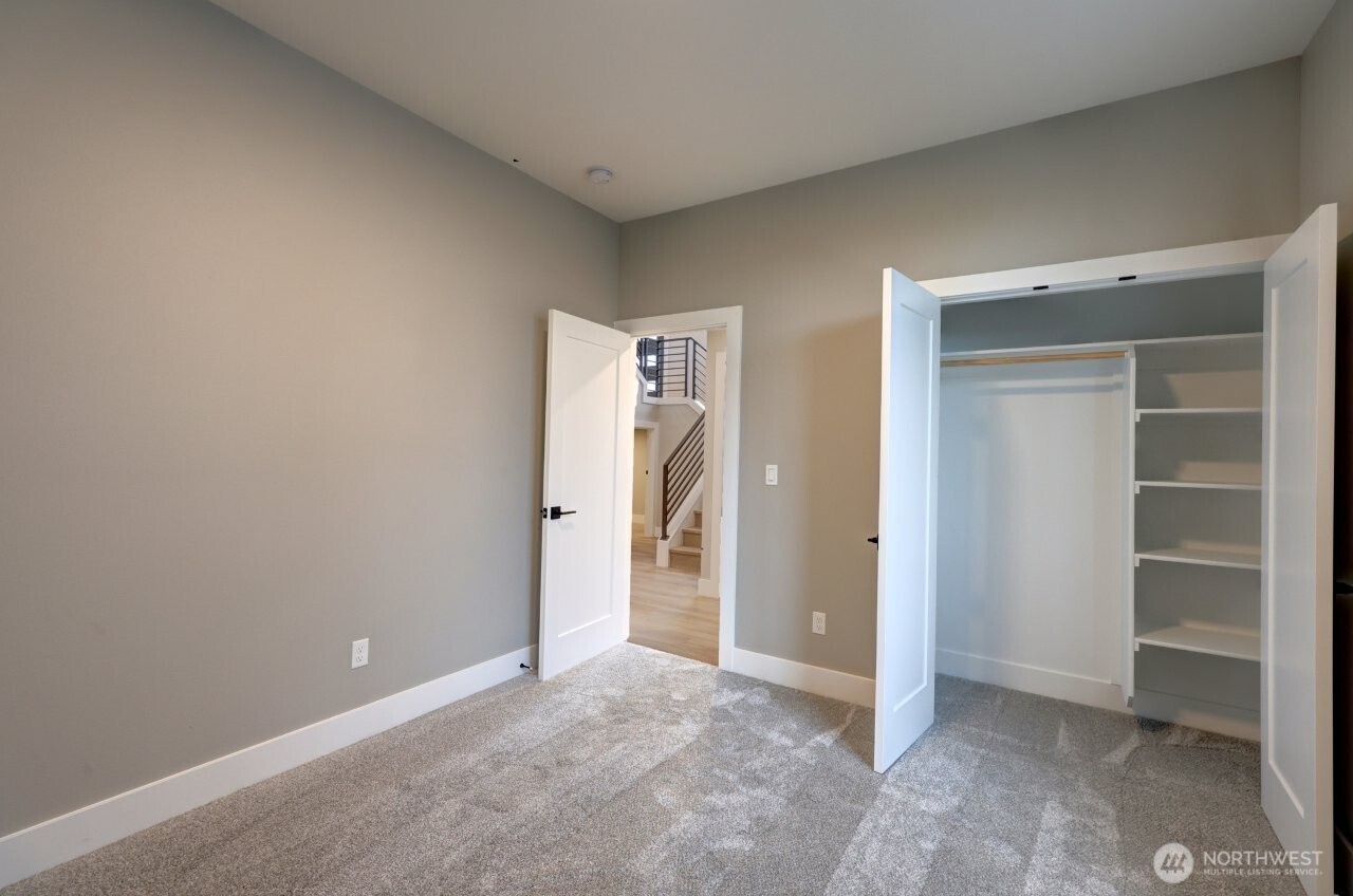 31905 G Street , Ocean Park, WA 98640