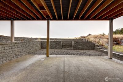 31905 G Street , Ocean Park, WA 98640 - Photo 31