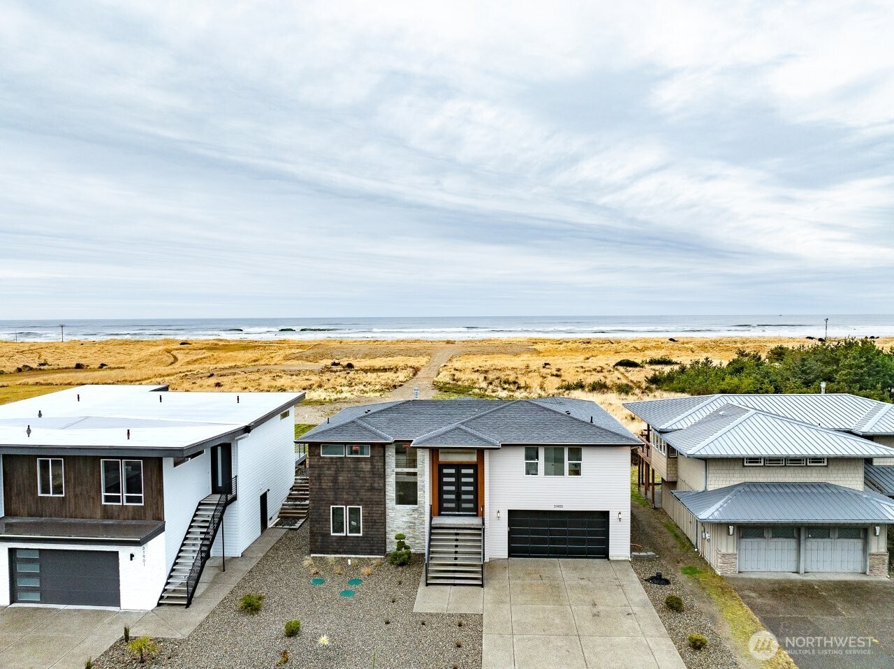 31905 G Street , Ocean Park, WA 98640