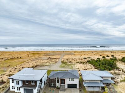 31905 G Street , Ocean Park, WA 98640 - Photo 39