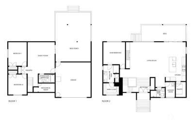 31905 G Street , Ocean Park, WA 98640 - Photo 40