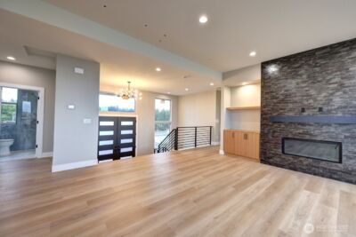 31905 G Street , Ocean Park, WA 98640 - Photo 9