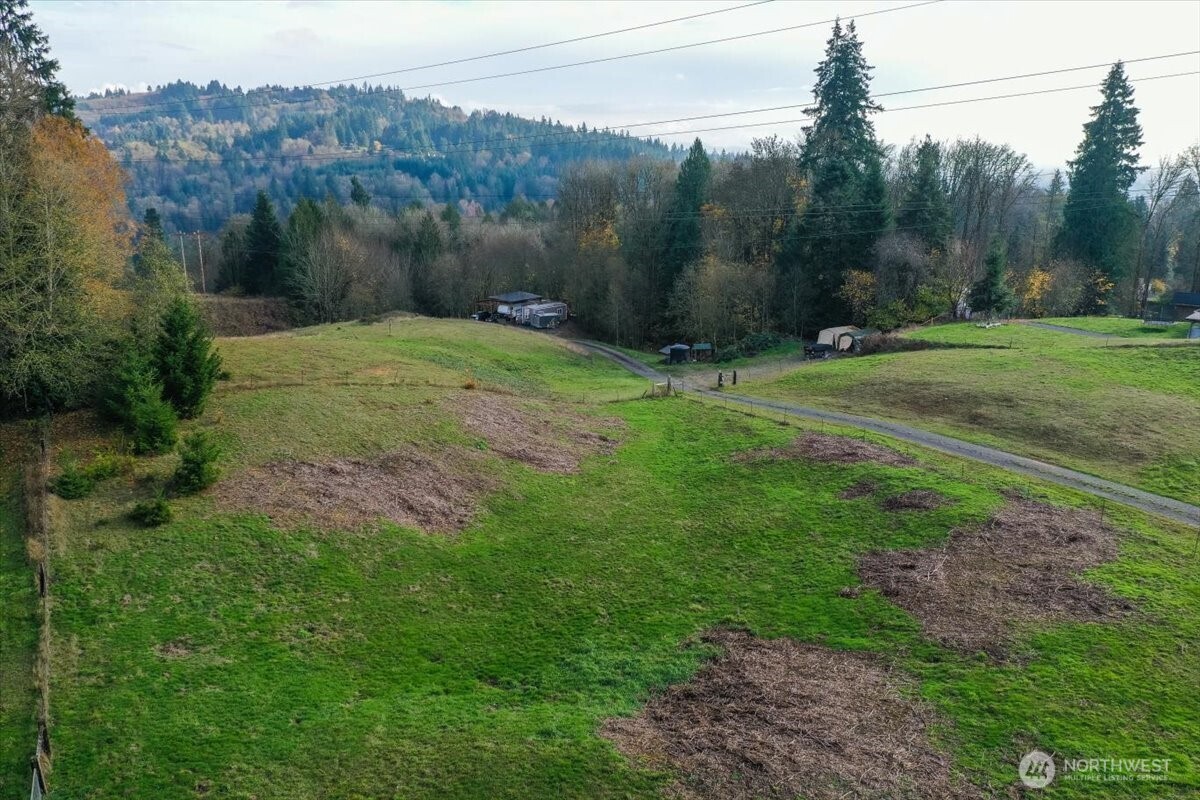 418 N 50th Avenue , Longview, WA 98632