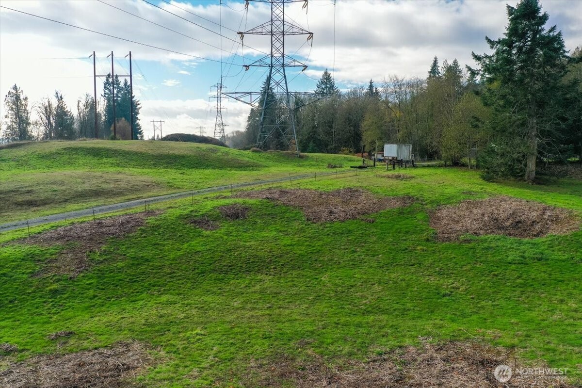 418 N 50th Avenue , Longview, WA 98632