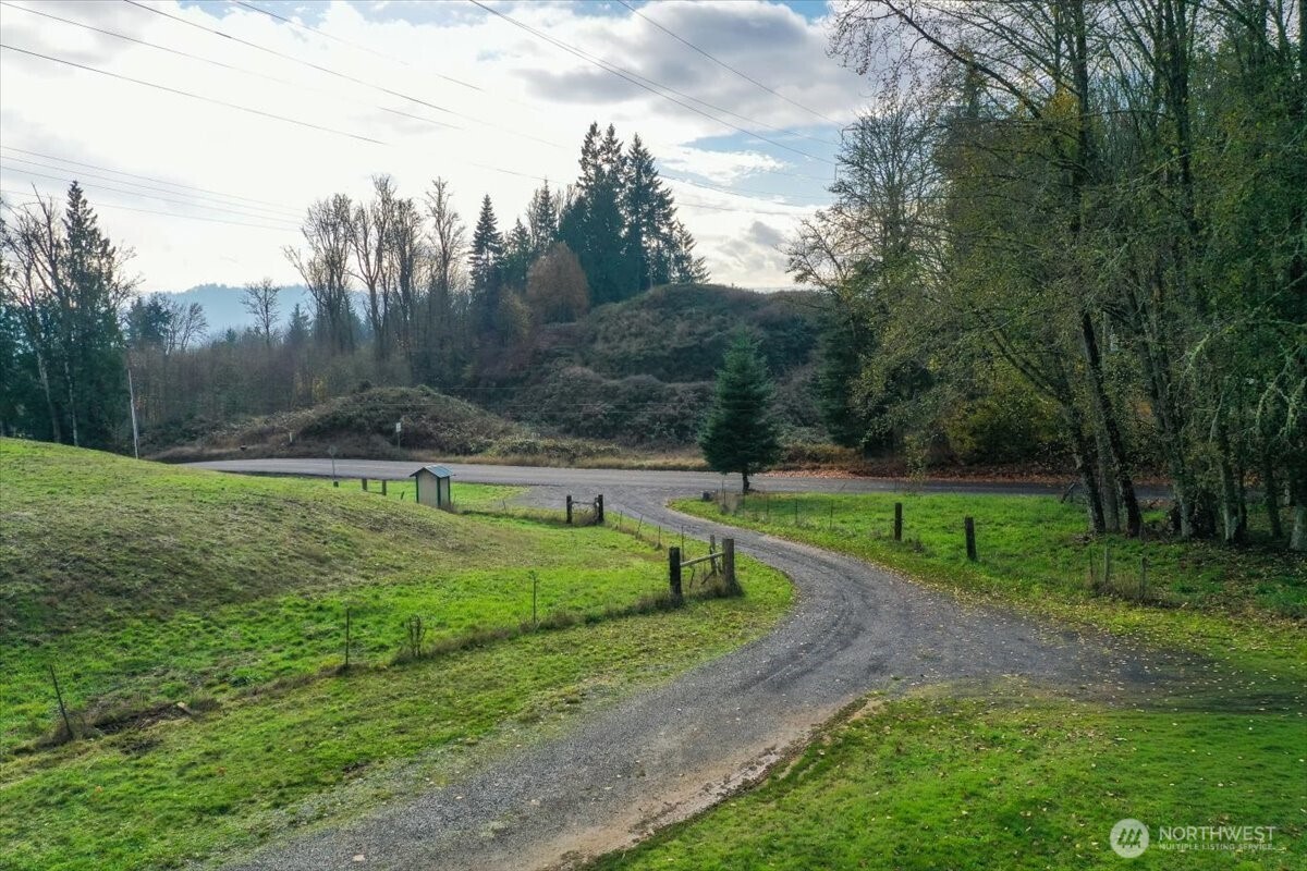 418 N 50th Avenue , Longview, WA 98632