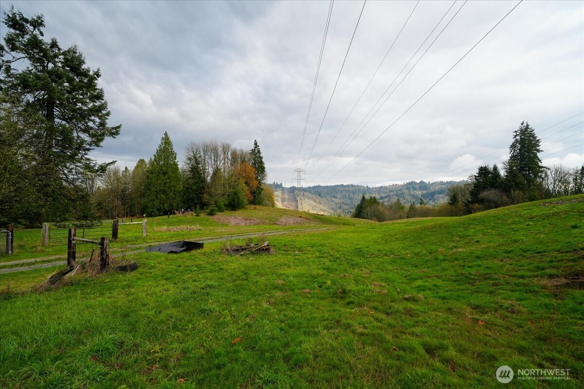 418 N 50th Avenue , Longview, WA 98632