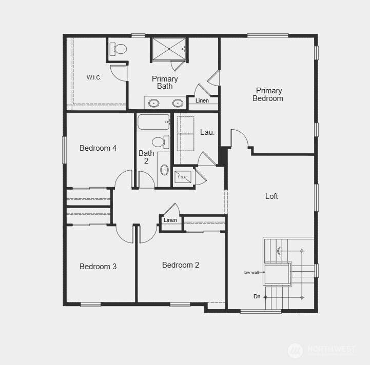 753 Madden Avenue #13, Buckley, WA 98321