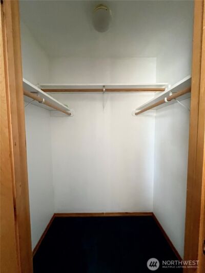 878 Mount Olympus Avenue SE, Ocean Shores, WA 98569 - Photo 12