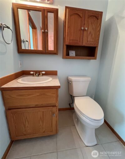 878 Mount Olympus Avenue SE, Ocean Shores, WA 98569 - Photo 13