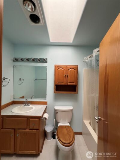 878 Mount Olympus Avenue SE, Ocean Shores, WA 98569 - Photo 20