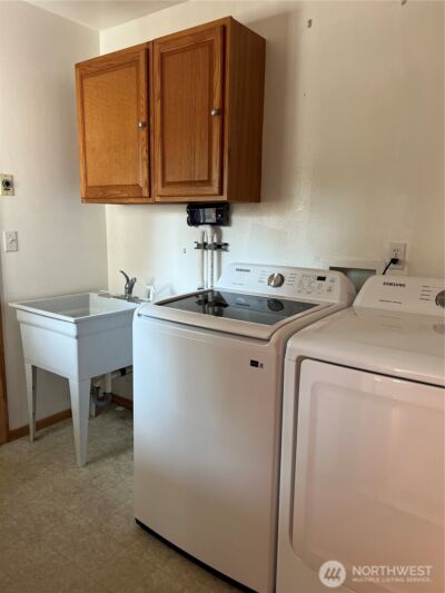 878 Mount Olympus Avenue SE, Ocean Shores, WA 98569 - Photo 22