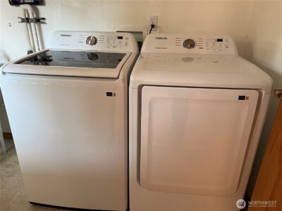 878 Mount Olympus Avenue SE, Ocean Shores, WA 98569 - Photo 23