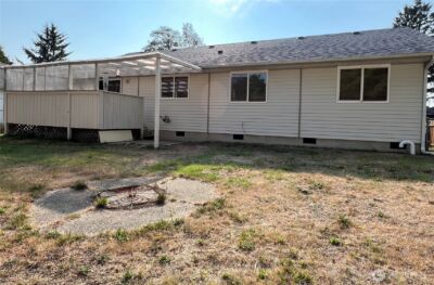 878 Mount Olympus Avenue SE, Ocean Shores, WA 98569 - Photo 24