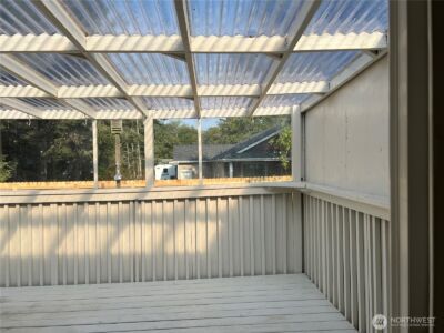 878 Mount Olympus Avenue SE, Ocean Shores, WA 98569 - Photo 27