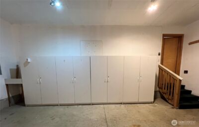 878 Mount Olympus Avenue SE, Ocean Shores, WA 98569 - Photo 28