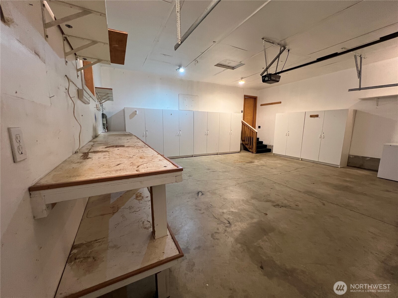 878 Mount Olympus Avenue SE, Ocean Shores, WA 98569