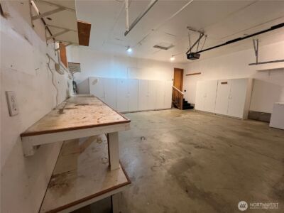 878 Mount Olympus Avenue SE, Ocean Shores, WA 98569 - Photo 29