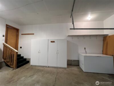 878 Mount Olympus Avenue SE, Ocean Shores, WA 98569 - Photo 31