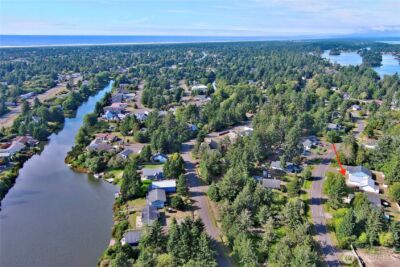 878 Mount Olympus Avenue SE, Ocean Shores, WA 98569 - Photo 33