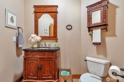 4711 Cleveland Avenue SE, Tumwater, WA 98501 - Photo 12