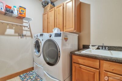 4711 Cleveland Avenue SE, Tumwater, WA 98501 - Photo 13