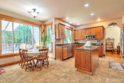 4711 Cleveland Avenue SE, Tumwater, WA 98501 - Photo 14