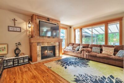 4711 Cleveland Avenue SE, Tumwater, WA 98501 - Photo 16