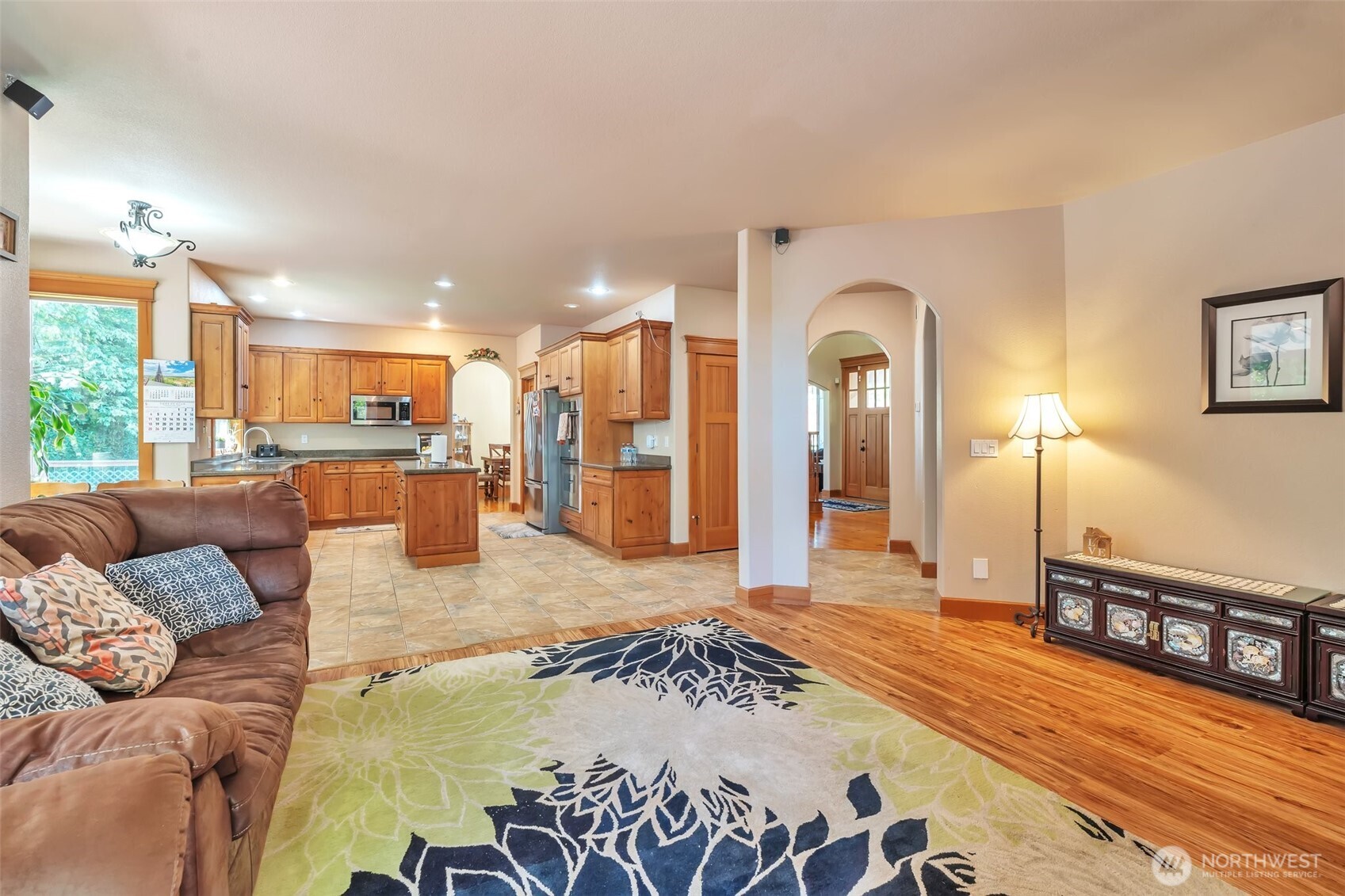 4711 Cleveland Avenue SE, Tumwater, WA 98501