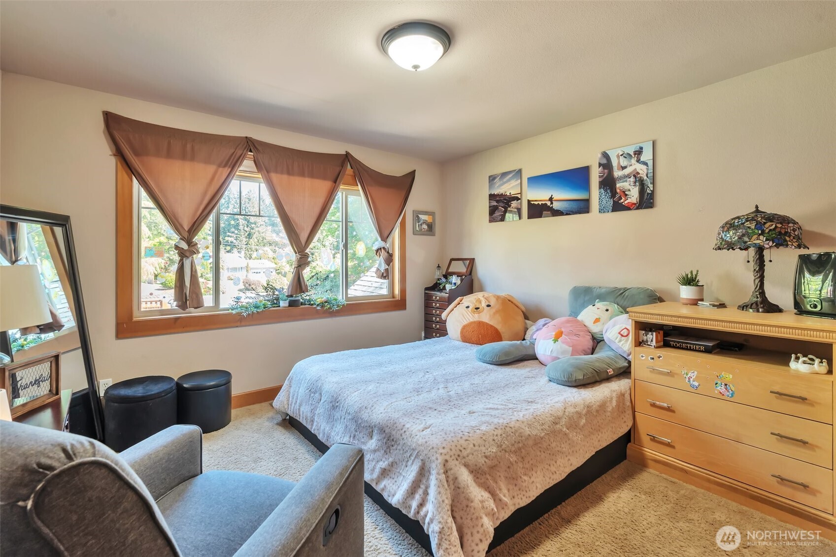 4711 Cleveland Avenue SE, Tumwater, WA 98501