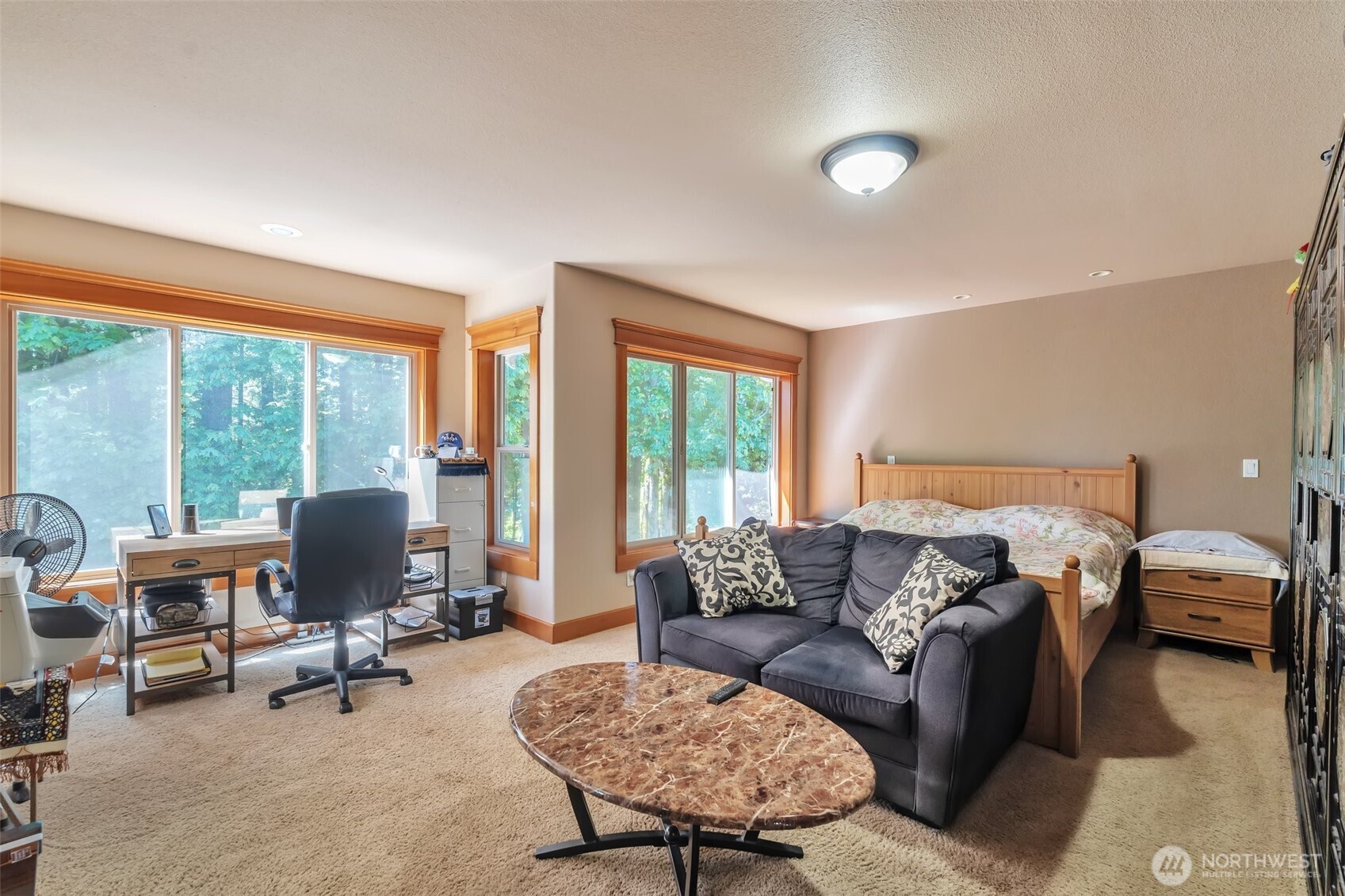 4711 Cleveland Avenue SE, Tumwater, WA 98501