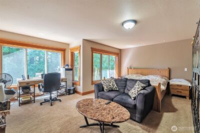 4711 Cleveland Avenue SE, Tumwater, WA 98501 - Photo 21