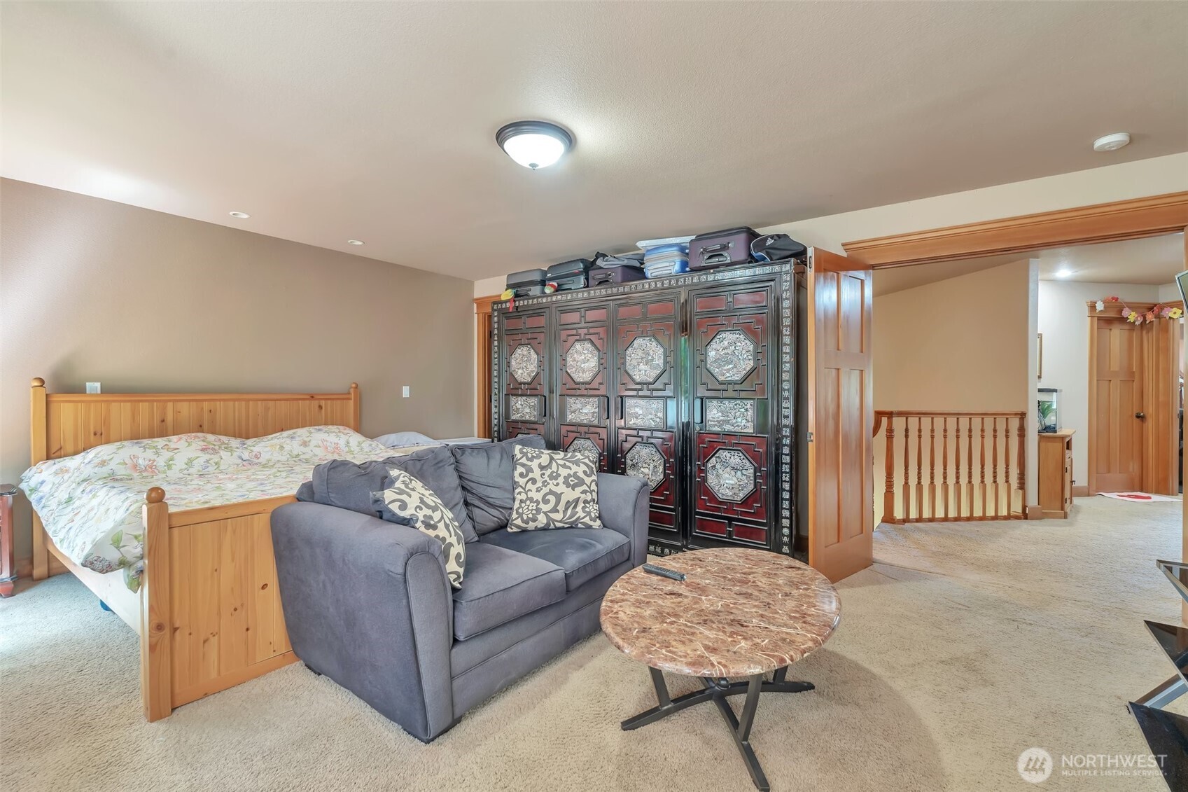 4711 Cleveland Avenue SE, Tumwater, WA 98501