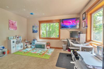 4711 Cleveland Avenue SE, Tumwater, WA 98501 - Photo 25