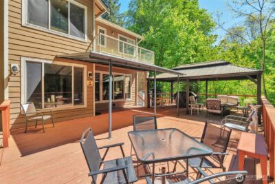 4711 Cleveland Avenue SE, Tumwater, WA 98501 - Photo 5