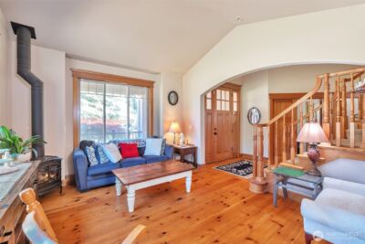 4711 Cleveland Avenue SE, Tumwater, WA 98501 - Photo 8