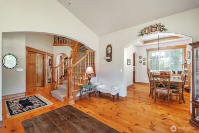 4711 Cleveland Avenue SE, Tumwater, WA 98501 - Photo 9